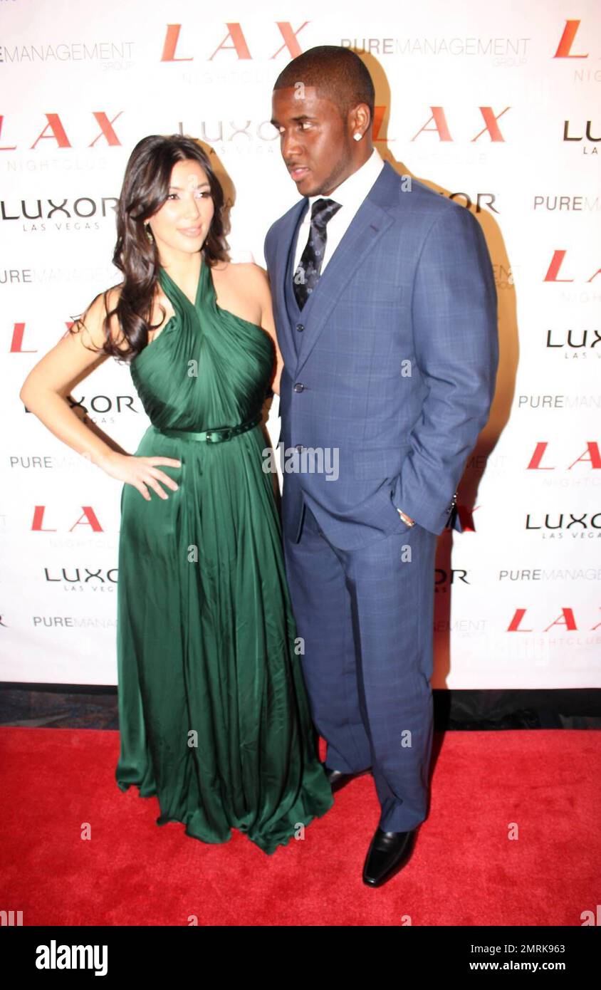 Kim Kardashian, star of 'Keeping up with the Kardashians' and 'Dancing with the Stars' looks stunning in a green goddess dress as she poses on the red carpet at LAX nightclub accompanied Kim Kardashian, star of 'Keeping up with the Kardashians' and 'Dancing with the Stars' looks stunning in a green goddess dress as she poses on the red carpet at LAX nightclub accompanied