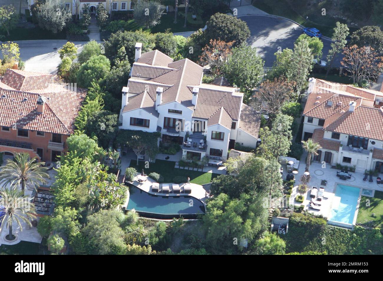 EXCLUSIVE!! According to reports, reality tv star Kim Kardashian