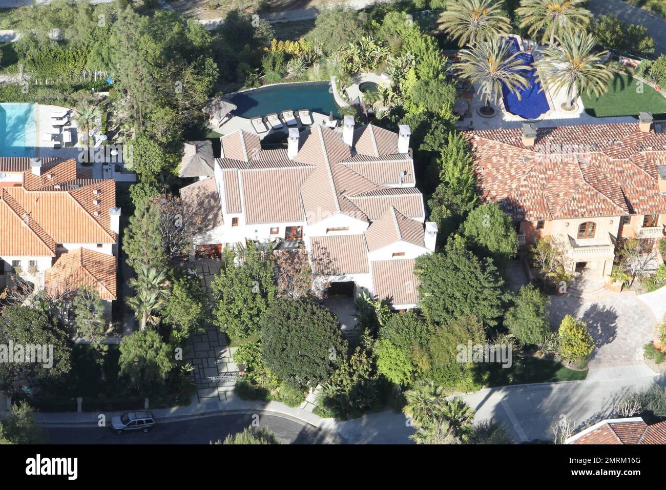 EXCLUSIVE!! According to reports, reality tv star Kim Kardashian