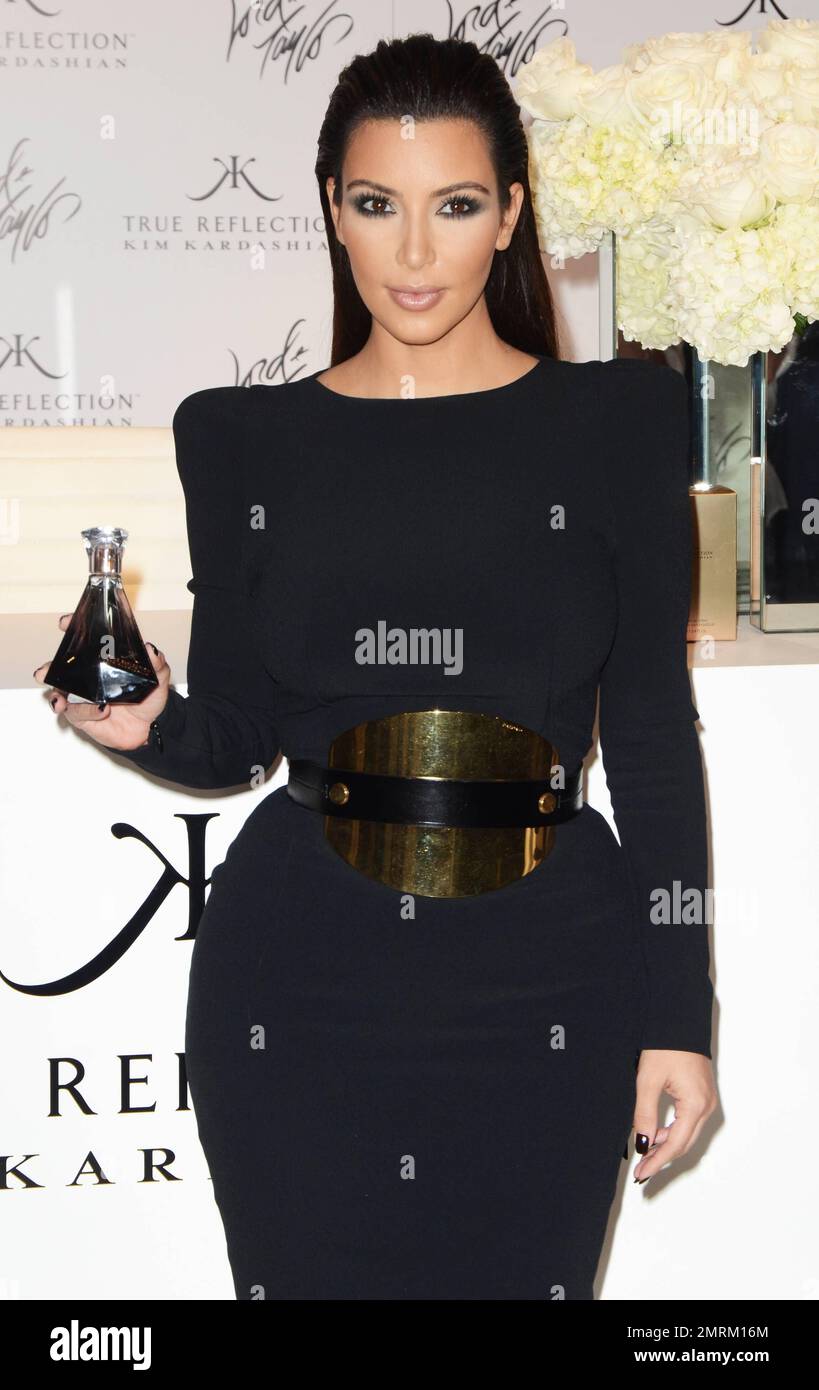 Kim kardashian waist belt hotsell