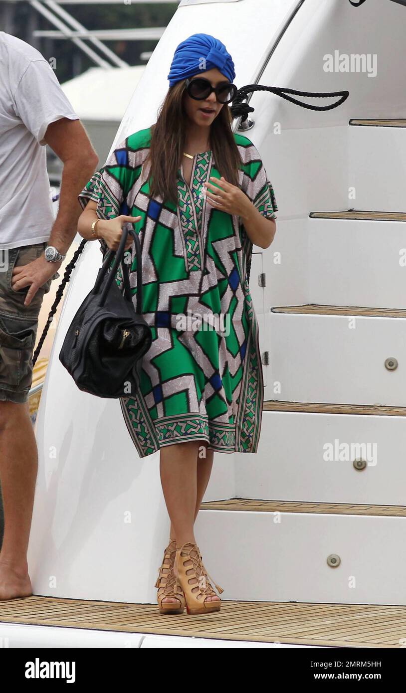 green emerald velvet dress OLIVE GREEN RIBBED KNIT LACEUP SLEEVELESS SWEATER MINI DRESS  MYSTYLEMODE