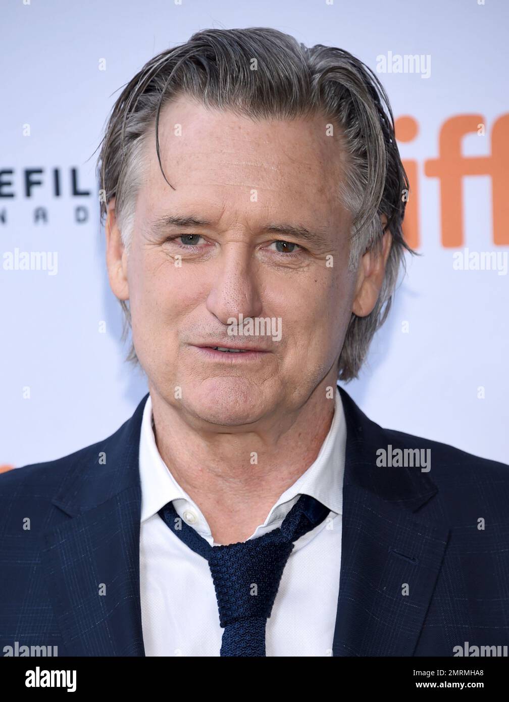 xxx attends a premiere for Battle of the Sexes on day 4 of the 