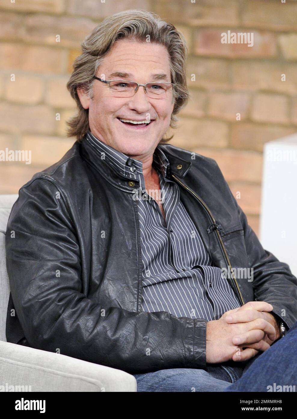 Kurt russell deals cancer