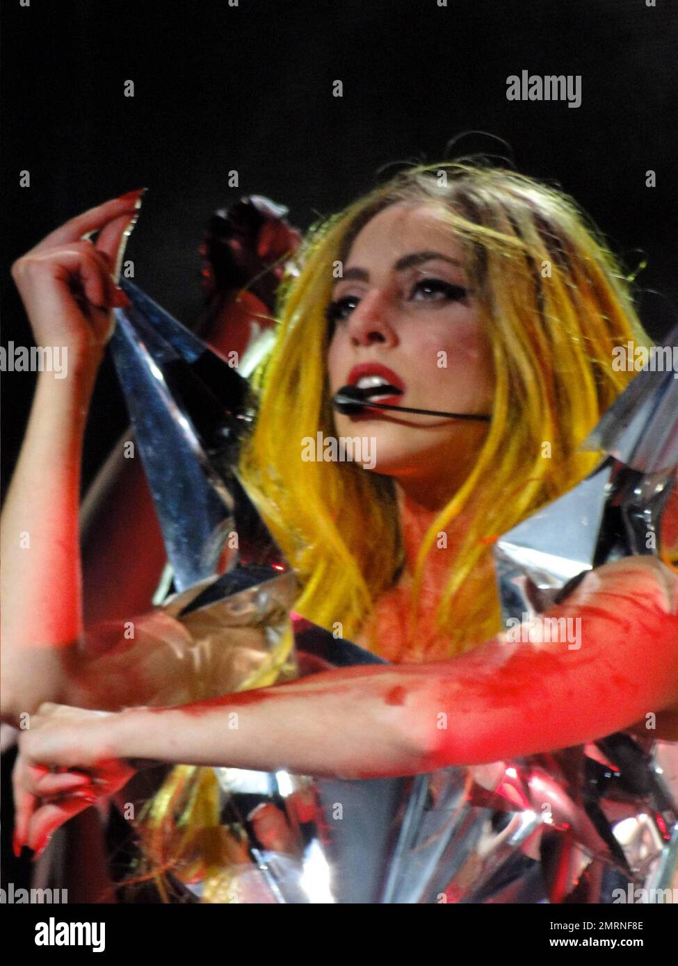 Lady gaga shop bracelet