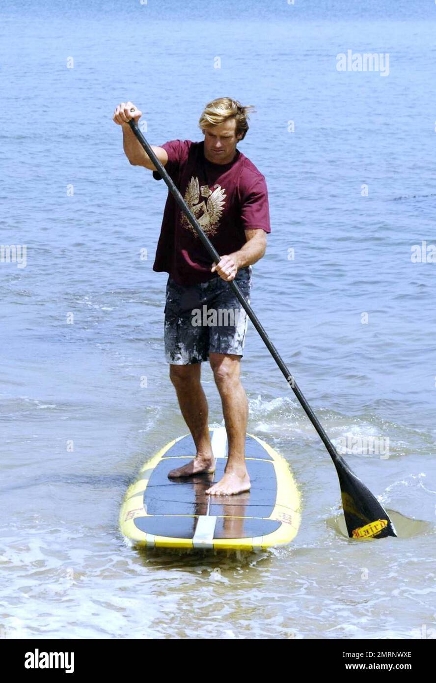 Surf top style clothing
