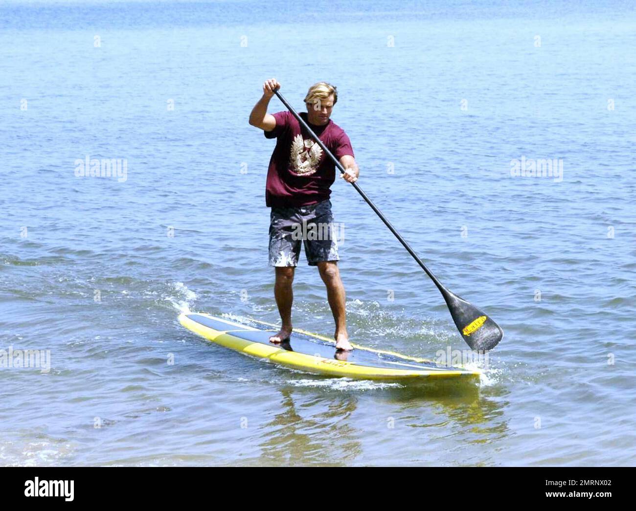 Laird hamilton surf hires stock photography and images Alamy