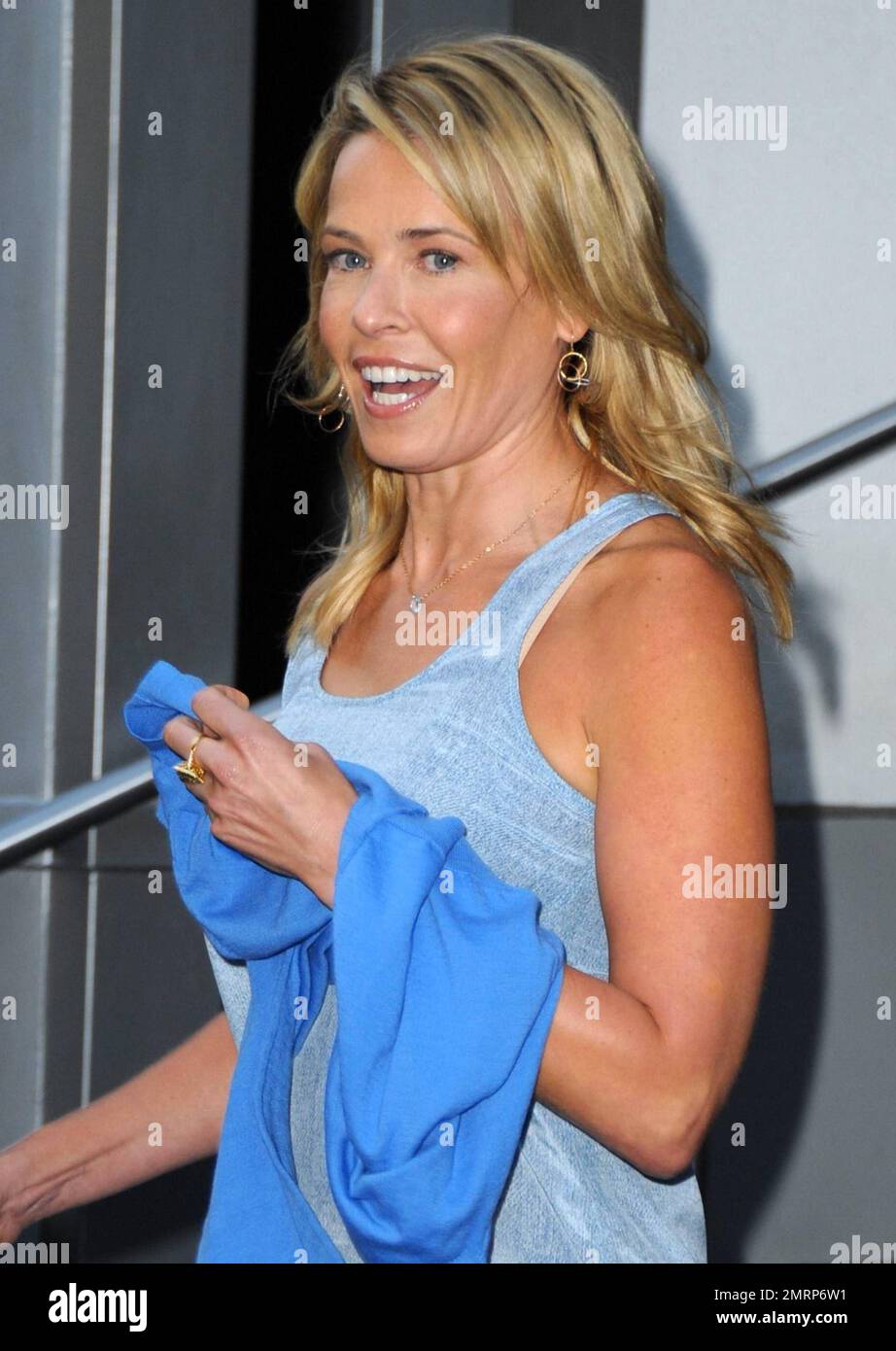 Chelsea Handler at CNN studios for the Larry King Live: Disaster in the Gulf Telethon hosted by American Idol's Ryan Seacret. Celebrities took calls throughout the two-hour show to help the people, Chelsea Handler at CNN studios for the Larry King Live: Disaster in the Gulf Telethon hosted by American Idol's Ryan Seacret. Celebrities took calls throughout the two-hour show to help the people,