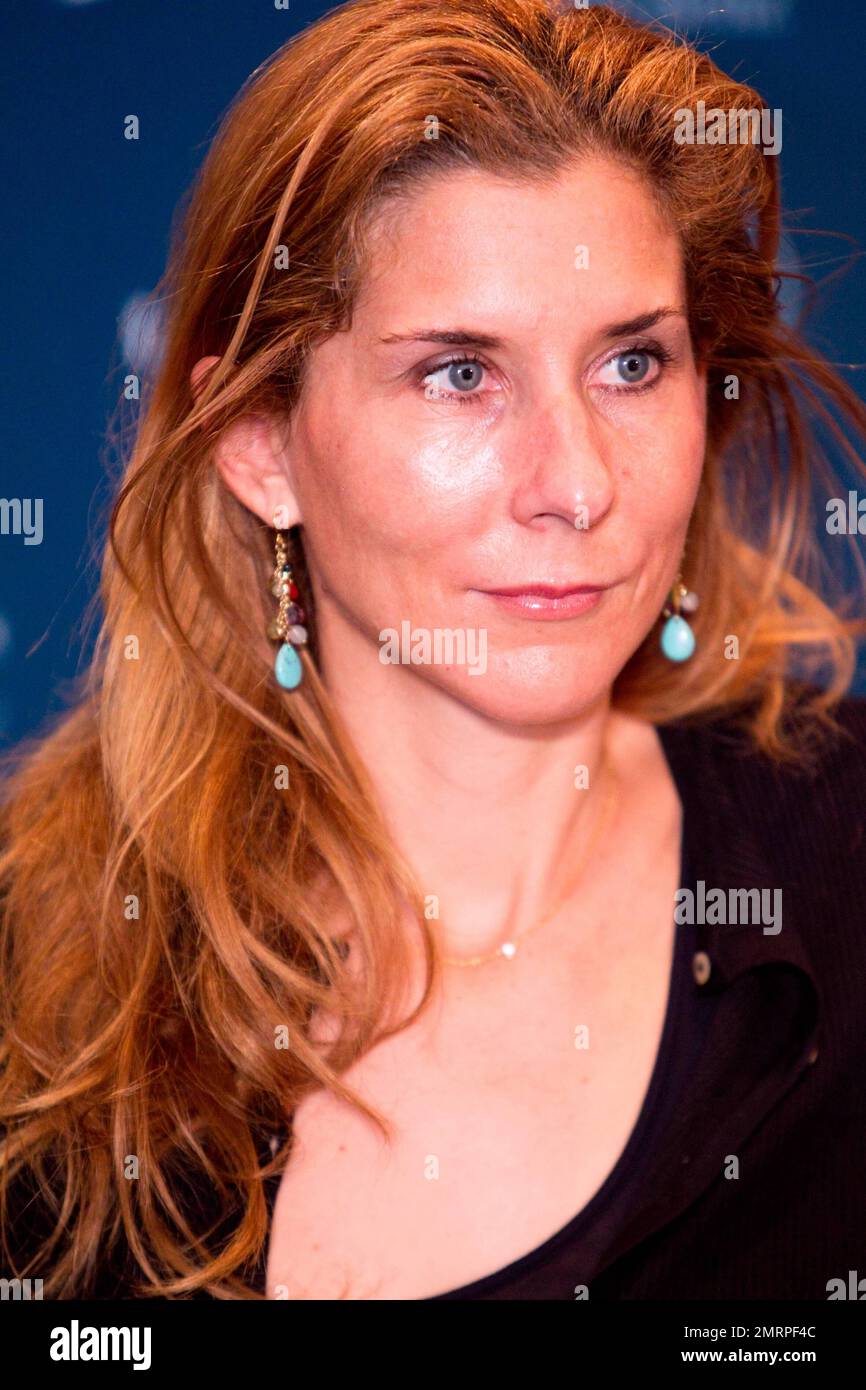 Monica Seles'S Brave New World: Autoimmune Disease And Embracing Life - crzaxsw