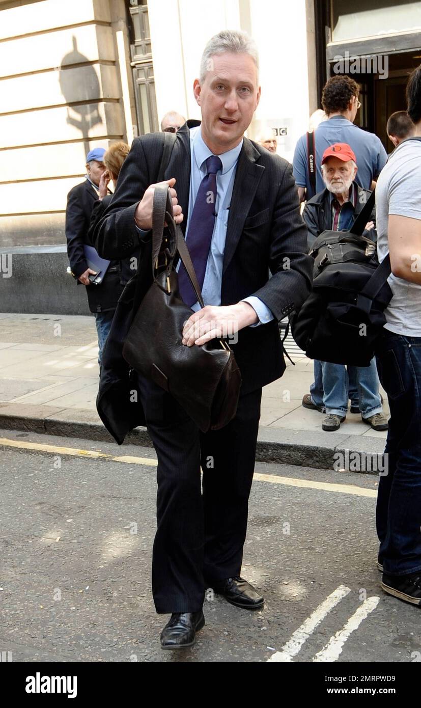 Lembit Liberal radio hi-res stock photography and images - Alamy