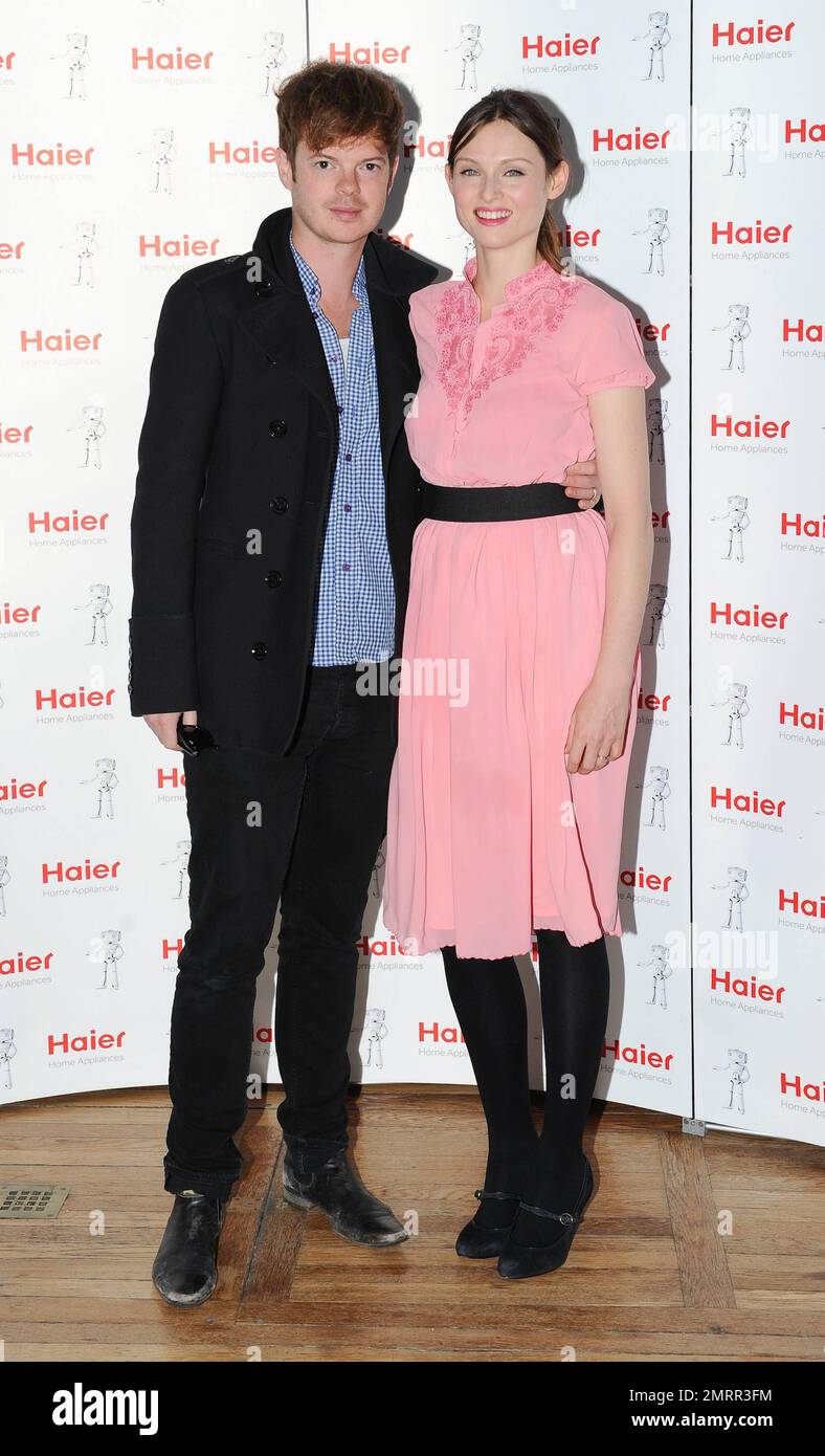 sophie-ellis-bextor-at-the-let-children-dream-celebrity-kids-party