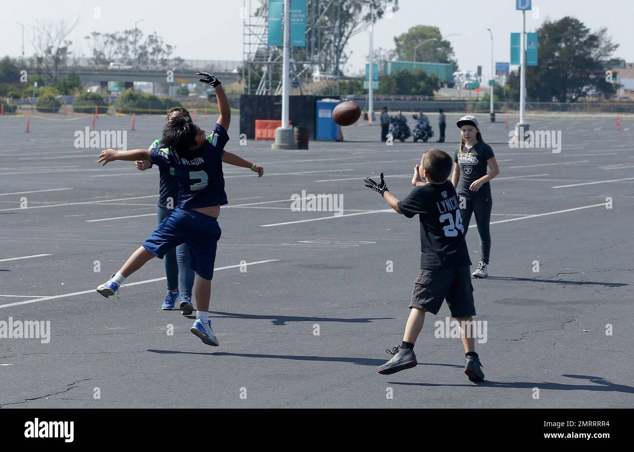 raiders play by play raiders play by play