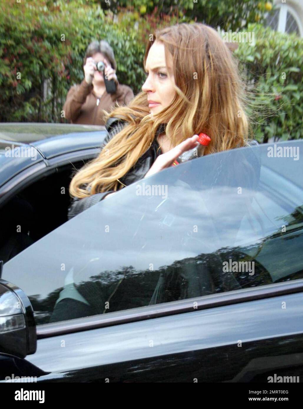 Paparazzi Paparazzi