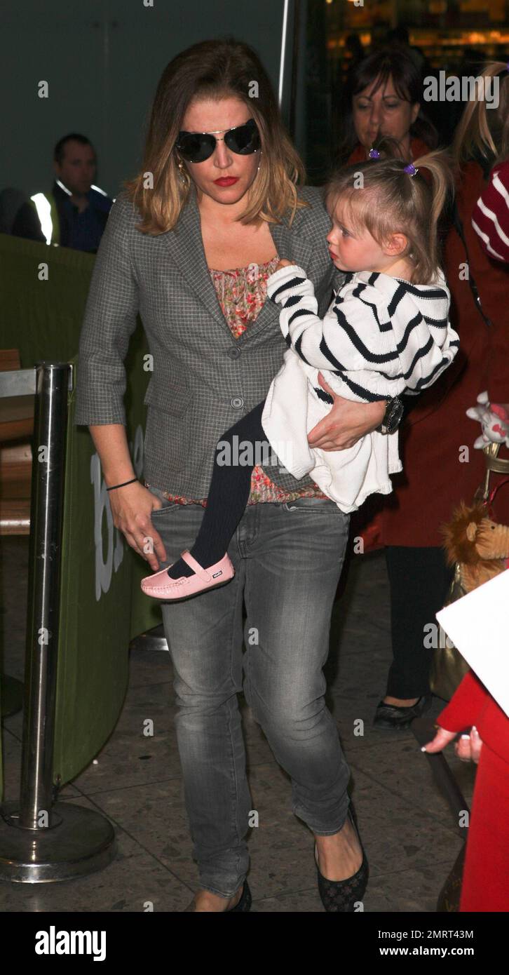 Harper Vivienne Ann Lockwood Hi-res Stock Photography And Images - Alamy