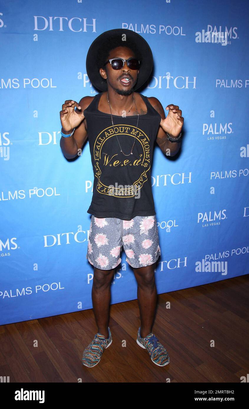 Ditch saturdays hi-res stock photography and images - Alamy