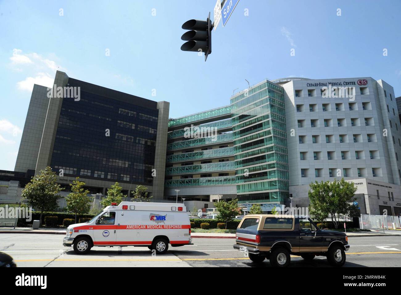 Singer Wen Lan Hospitalized Texas Medical Center Navigating the Houston Healthcare Maze for Critical Recovery