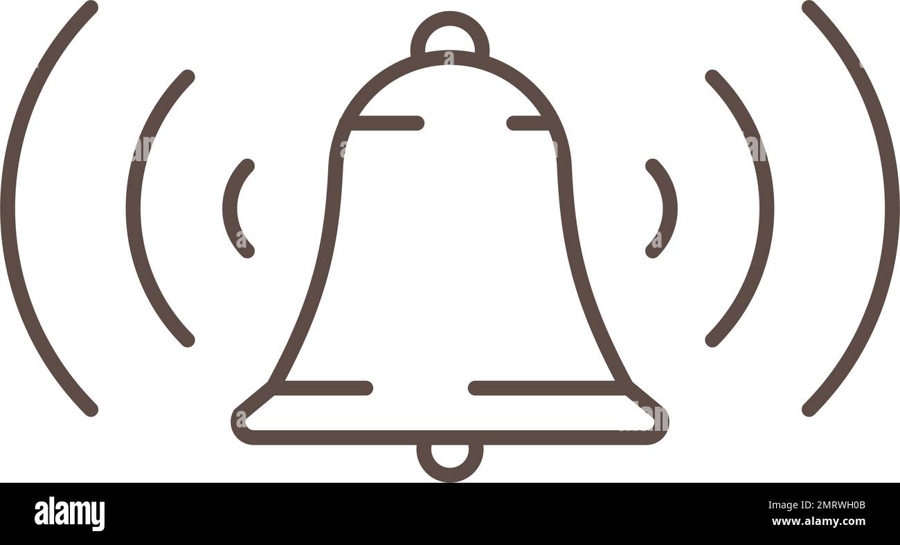 Phone Sound Off Or On Icon W Lines Showing Sound Royalty Free SVG,  Cliparts, Vectors, and Stock Illustration. Image 134220329.