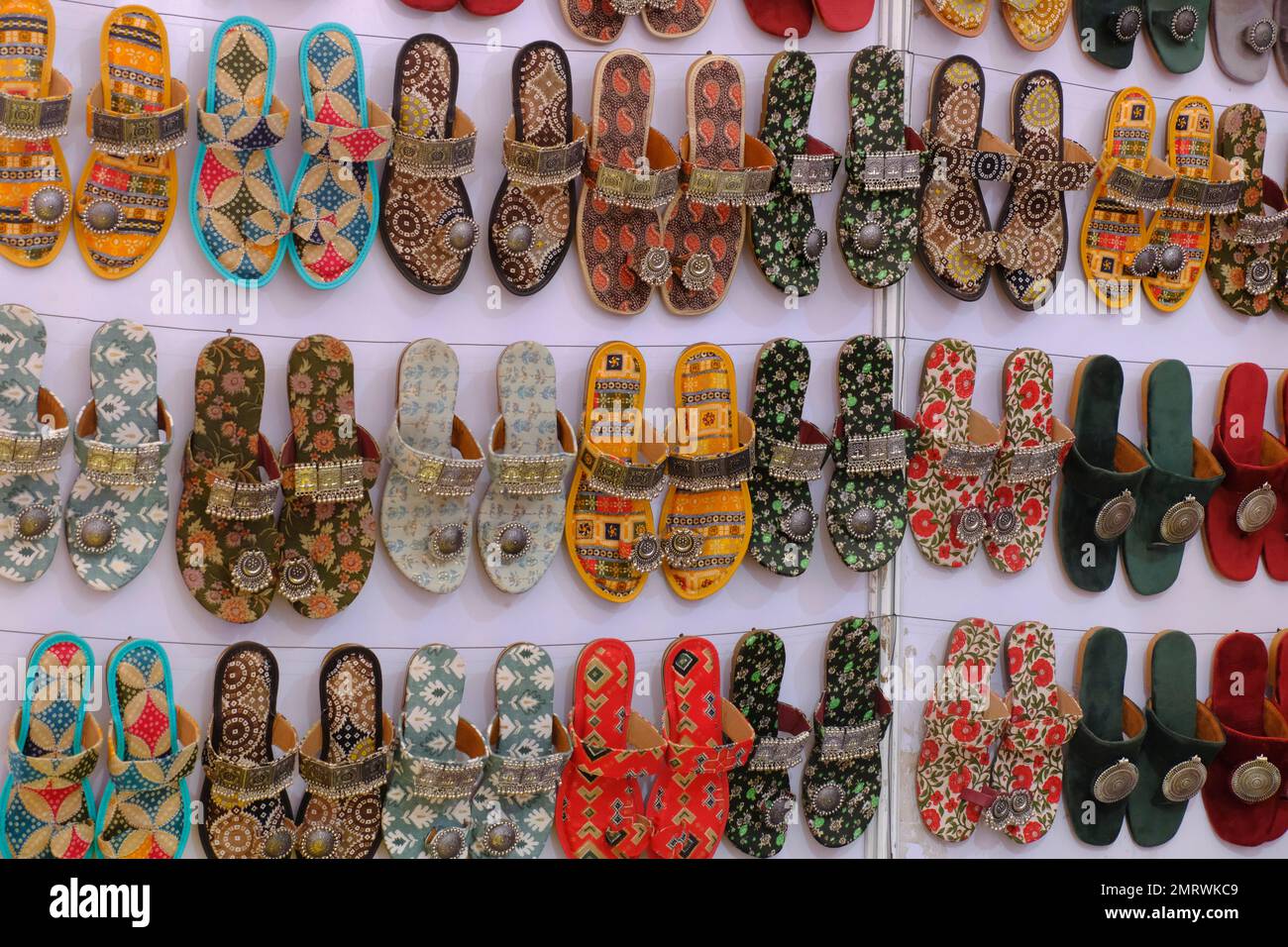 Ladies chappal wallpaper deals