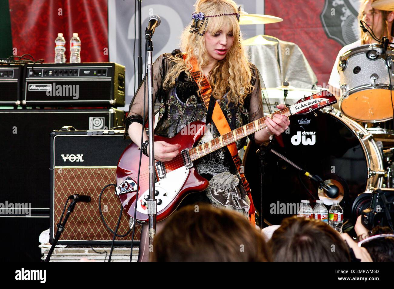 Courtney Stubbs Hi res Stock Photography And Images Alamy courtney-stubbs-hi-res-stock-photography-and-images-alamy