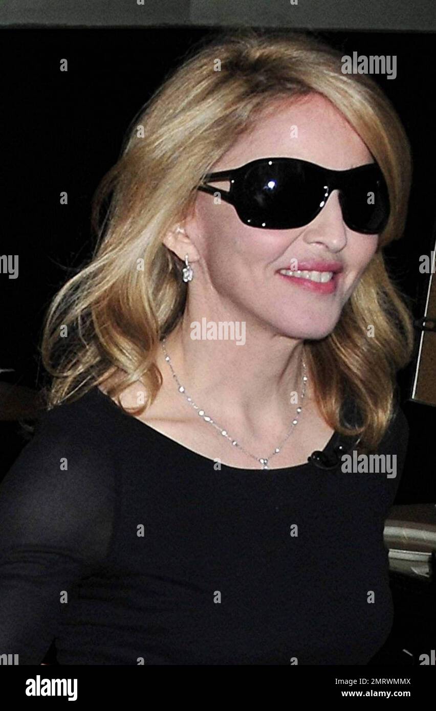 Alex ritchie hi-res stock photography and images - Page 2 - Alamy