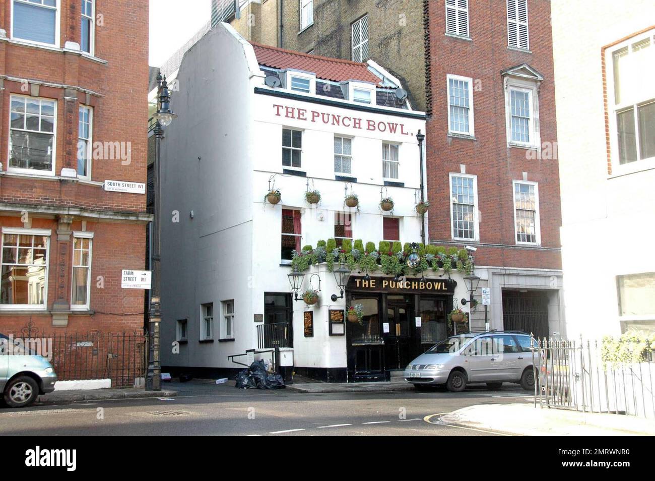 Exclusive This Is The 5 Million British Pub That Madonna And Husband exclusive-this-is-the-5-million-british-pub-that-madonna-and-husband