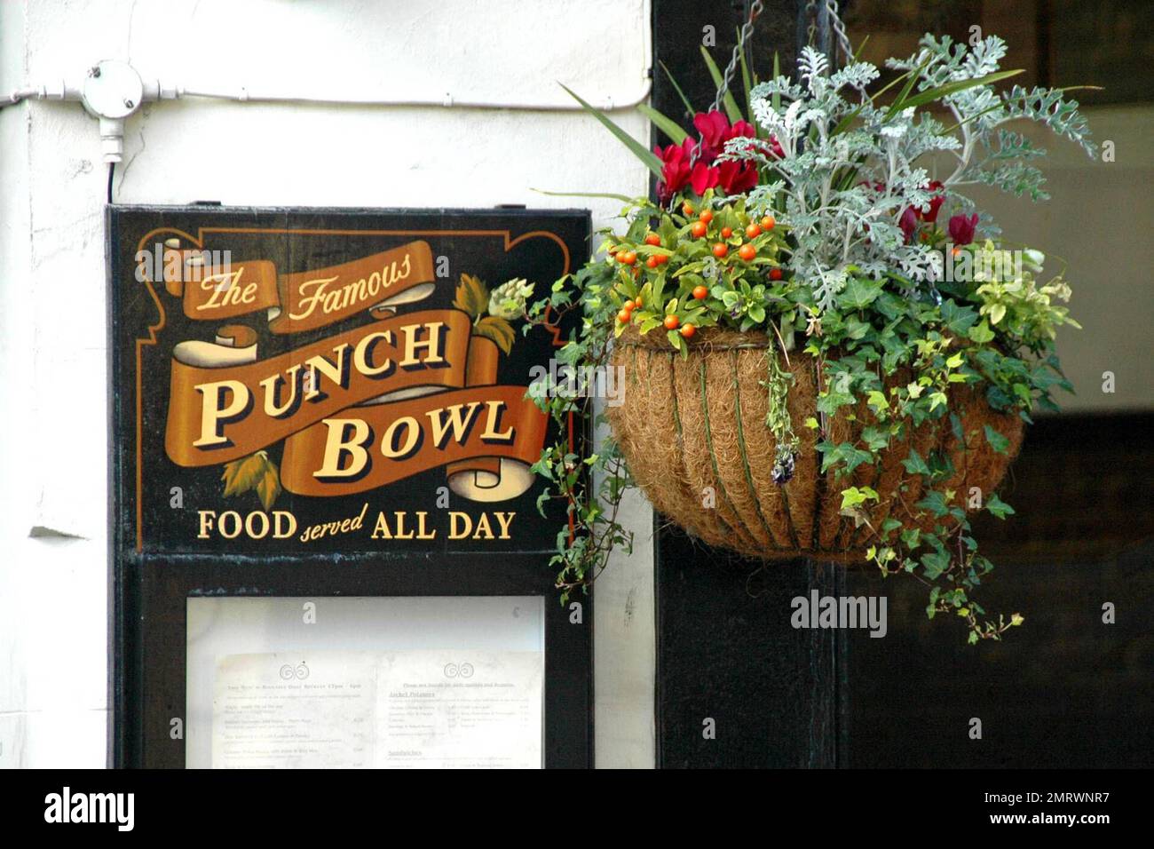 Exclusive This Is The 5 Million British Pub That Madonna And Husband exclusive-this-is-the-5-million-british-pub-that-madonna-and-husband