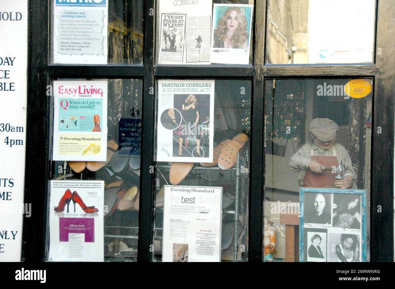Exclusive This Is The 5 Million British Pub That Madonna And Husband exclusive-this-is-the-5-million-british-pub-that-madonna-and-husband
