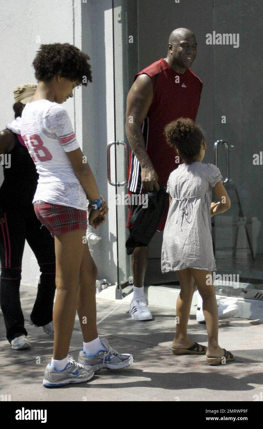 Family aerobics hot sale