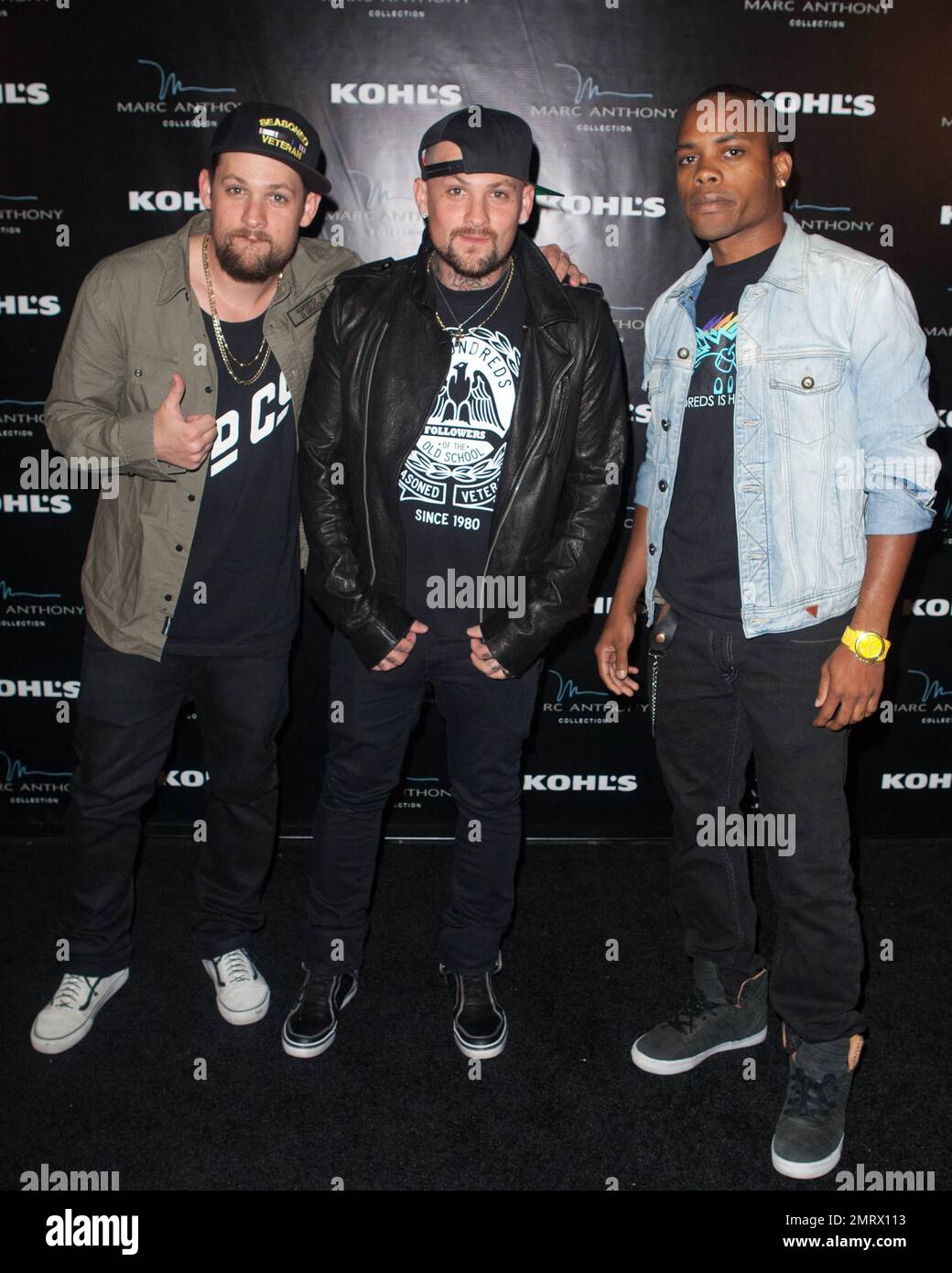 Madden sneakers shop kohls