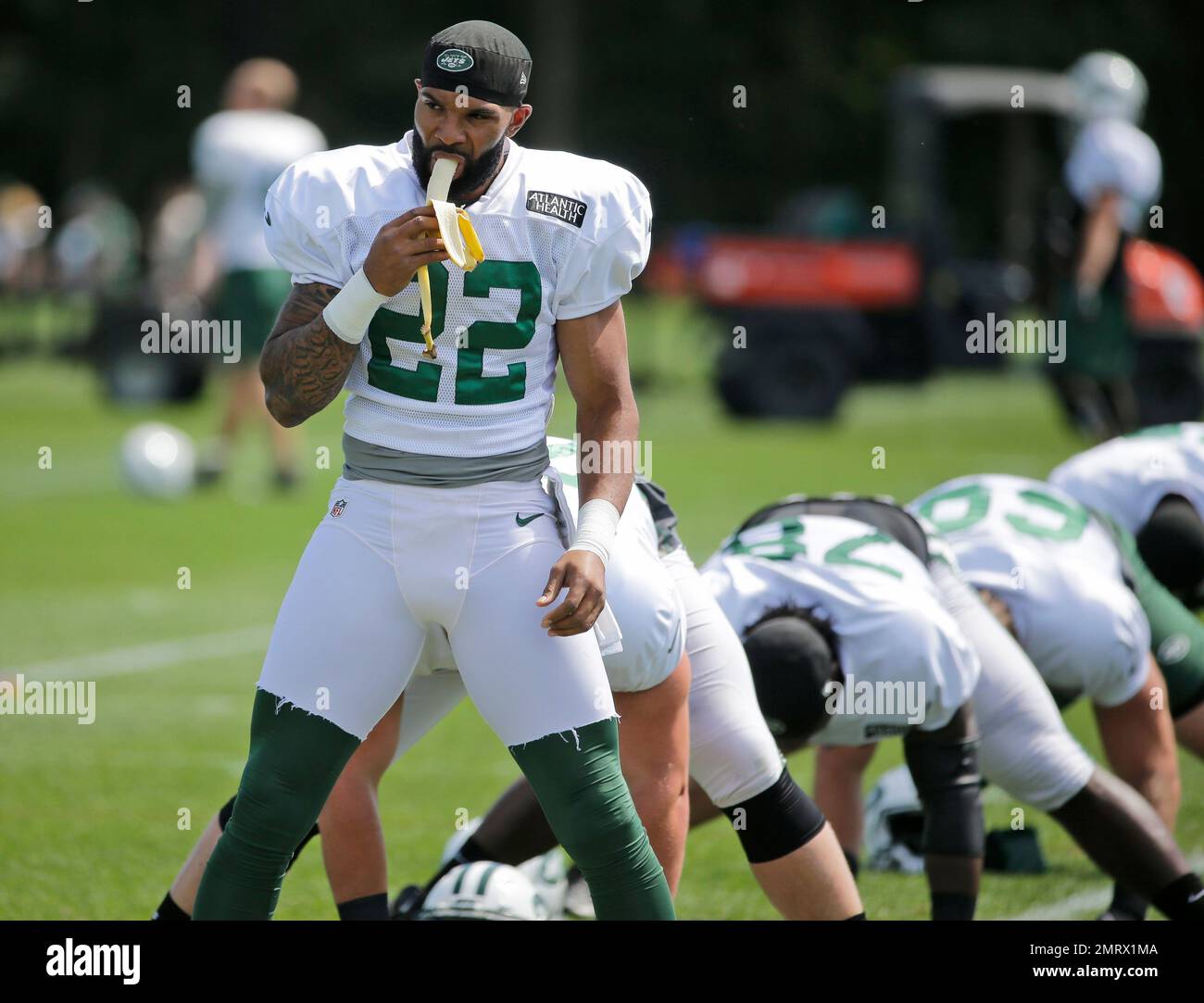 Matt forte jets t shirt online