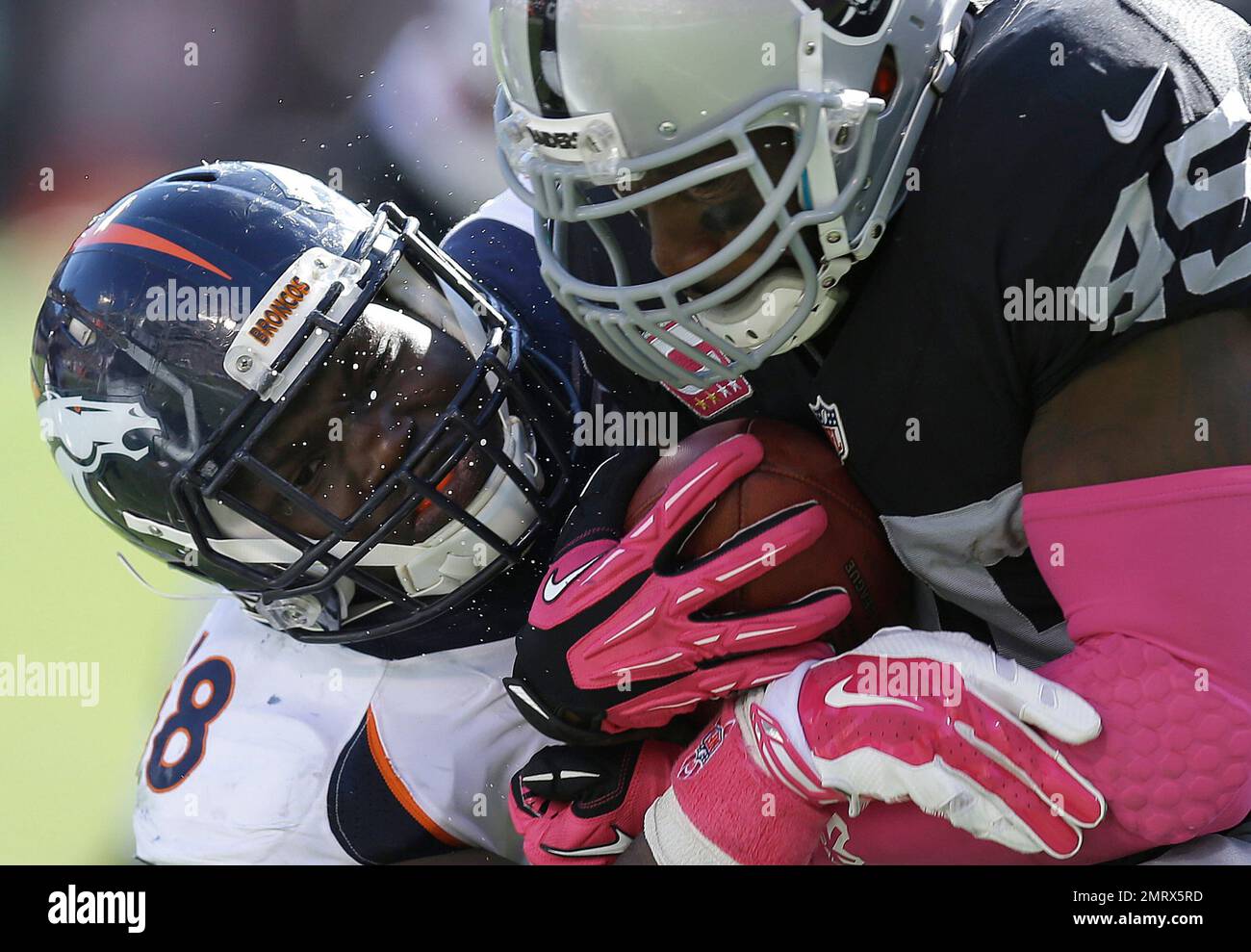 Oakland raiders store 2015 jersey