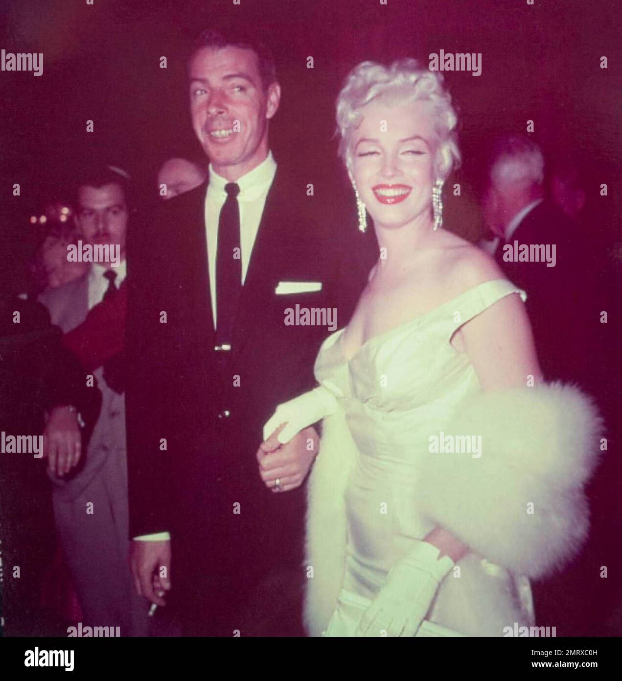 Here s your chance to own a piece of Marilyn Monroe history. Many