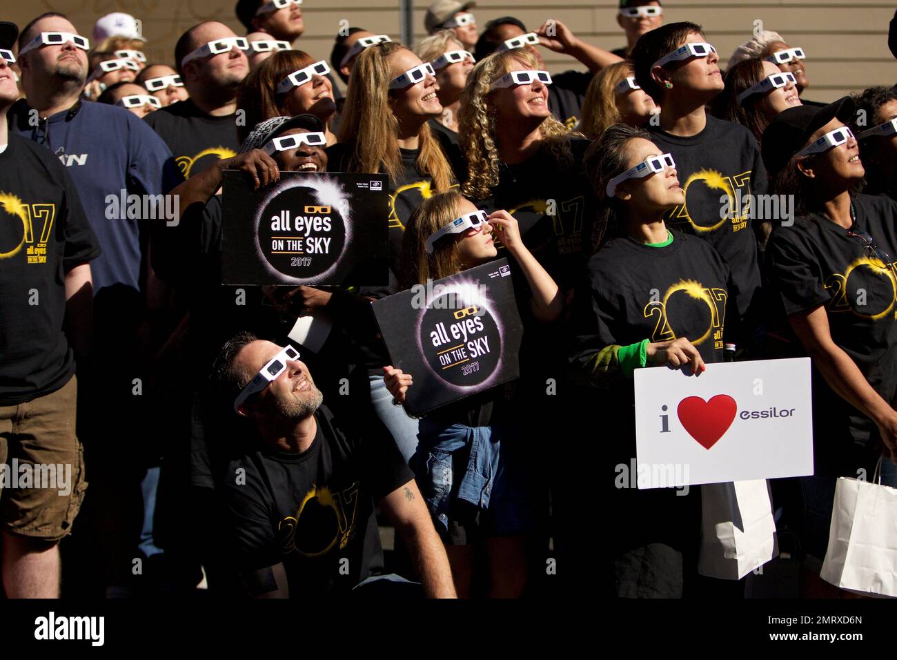 Vintage Oregon Solar Eclipse August 21 2017 Shirt Vintage Oregon Solar Eclipse August 21 2017 Shirt