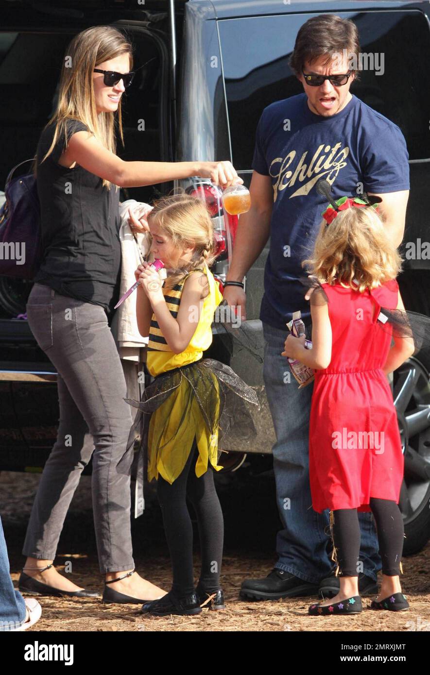 Ella Rae Wahlberg Age Height Birthday Boyfriend Wiki Jeff Wahlberg