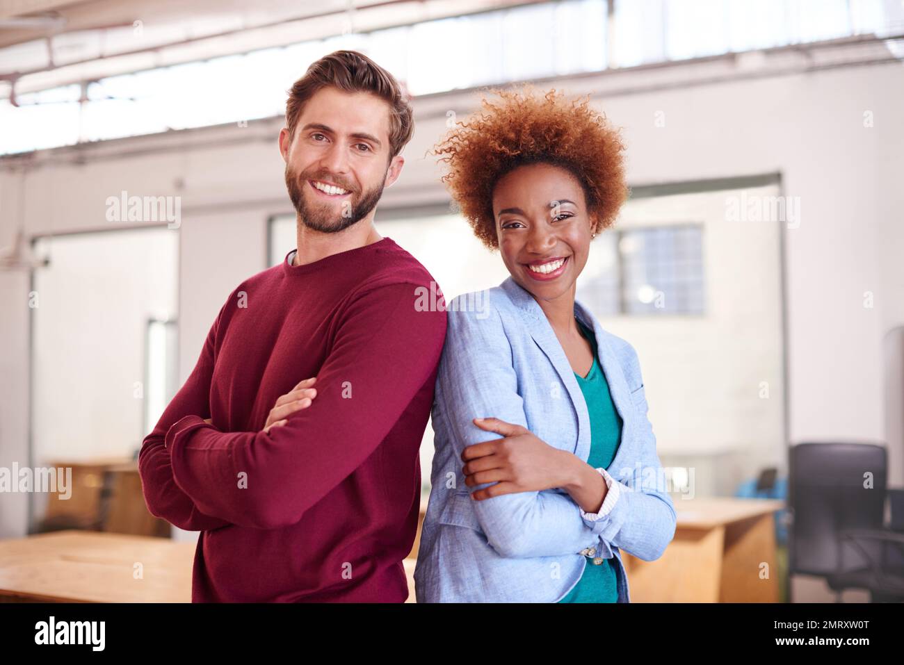 Motivation is what gets you hi-res stock photography and images - Alamy