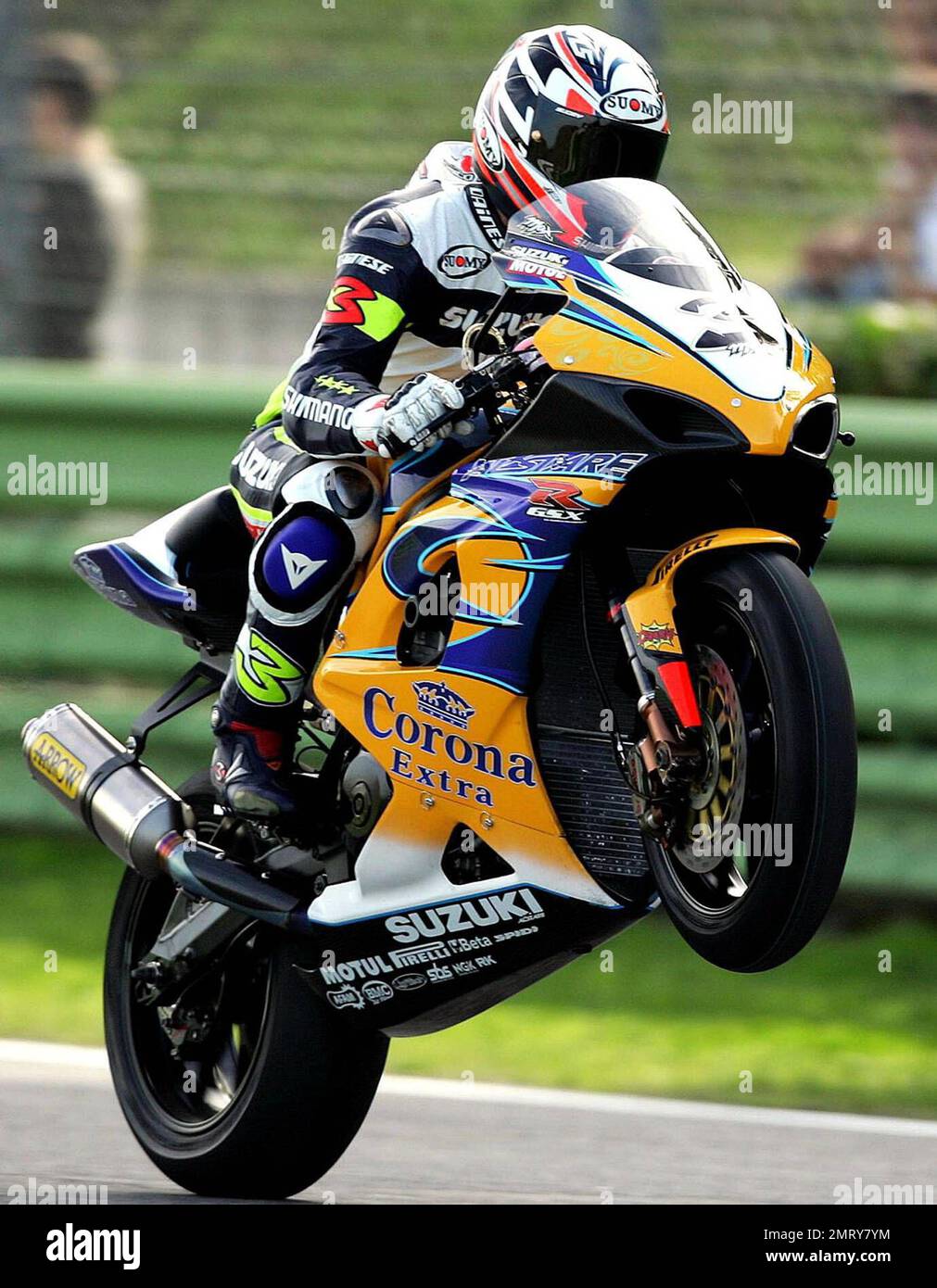 ex-world-champion-max-biaggi-