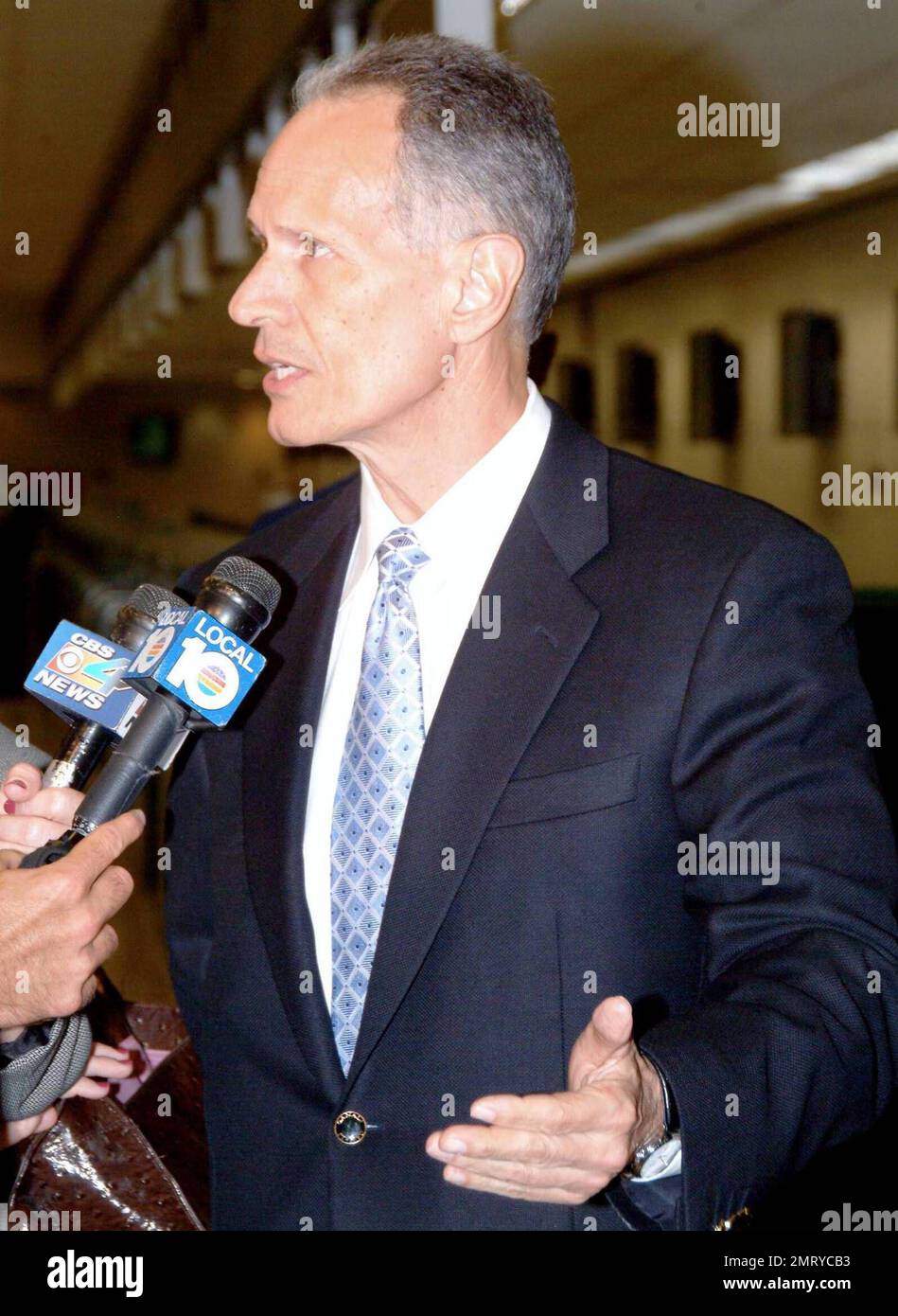 Miami Dade County Mayor Carlos Alvarez And Miami Dade County Commission miami-dade-county-mayor-carlos-alvarez-and-miami-dade-county-commission