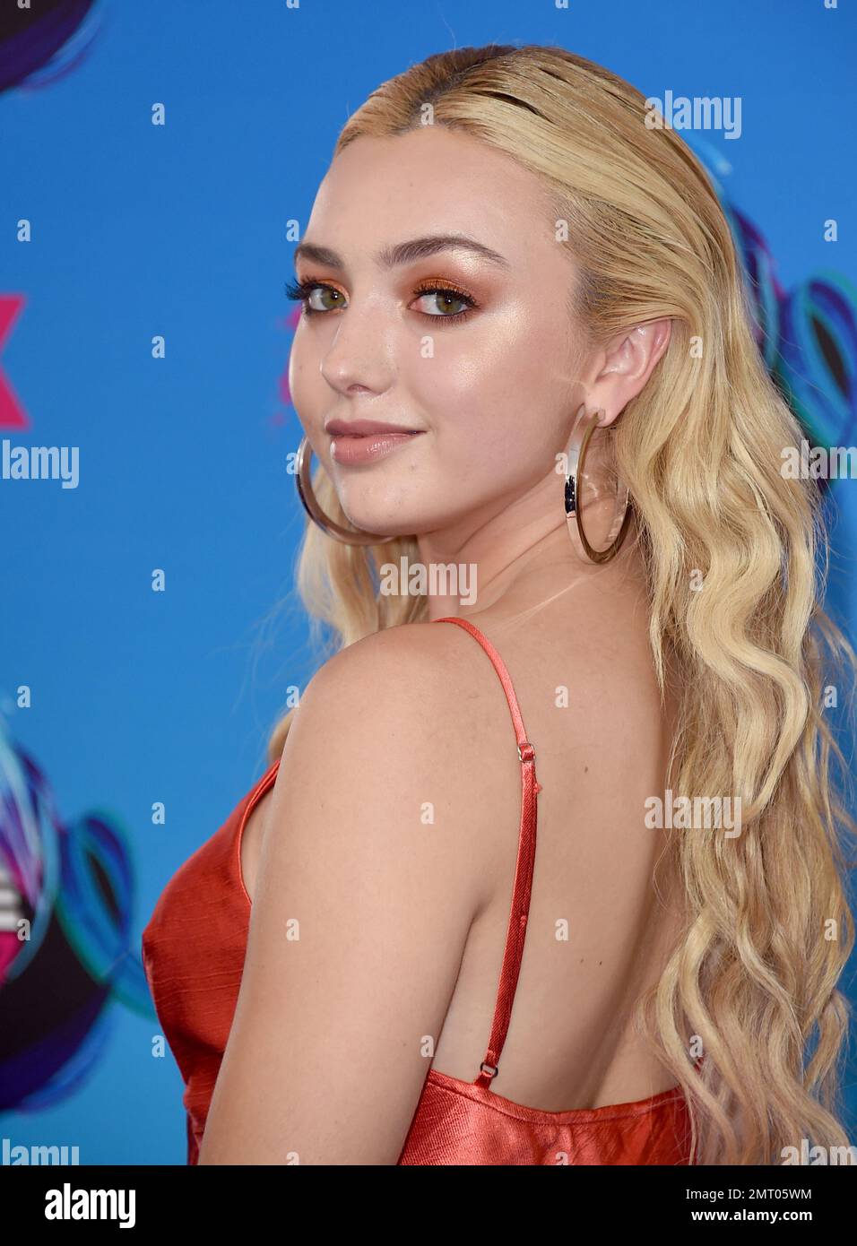 Nombres Que Combine Con Maite Y Peyton | TikTok, image size:956x1390