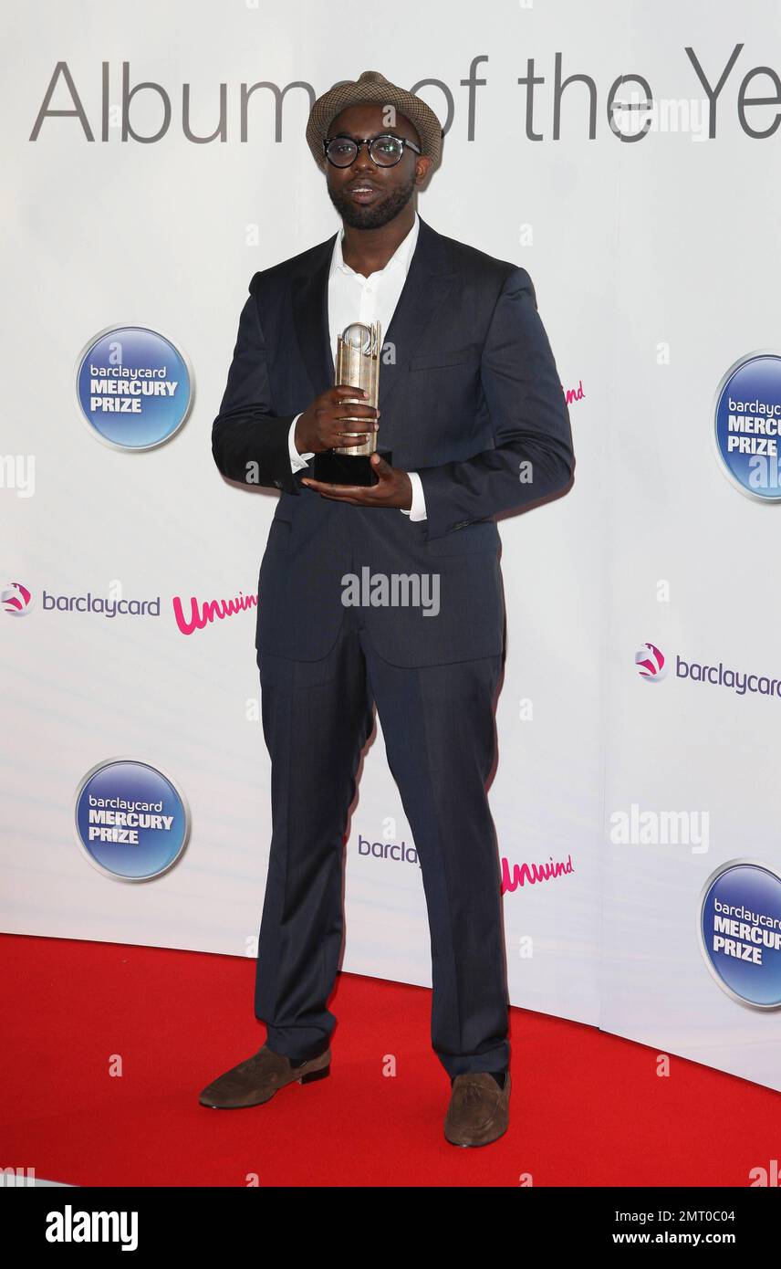 ghostpoet-at-the-2011-barclaycard-mercury-prize-awards-at-the-grosvenor