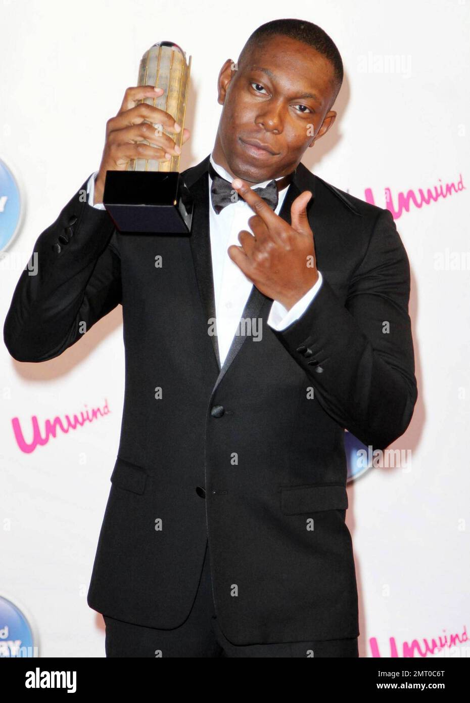 Dizzee rascal album hi-res stock photography and images - Alamy