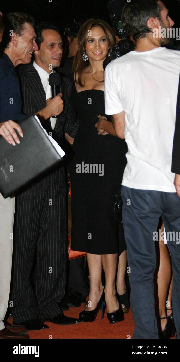 sachin and babi light blue dress Cocktail Attire Dress Code Explained main image 0