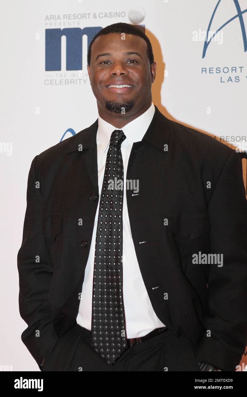 ken griffey jr and michael jordan