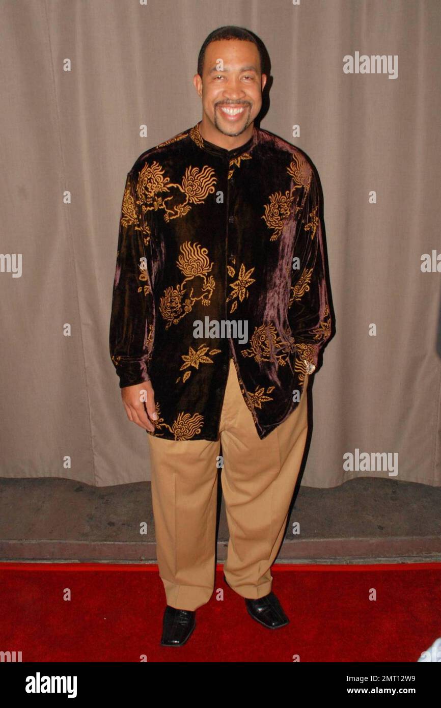 John Marshall Jones Jr