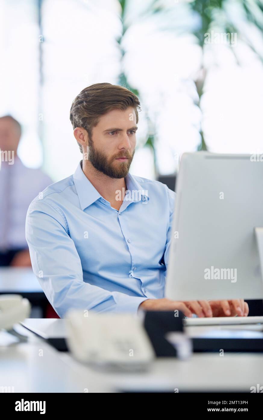 Delivering first class hi-res stock photography and images - Alamy