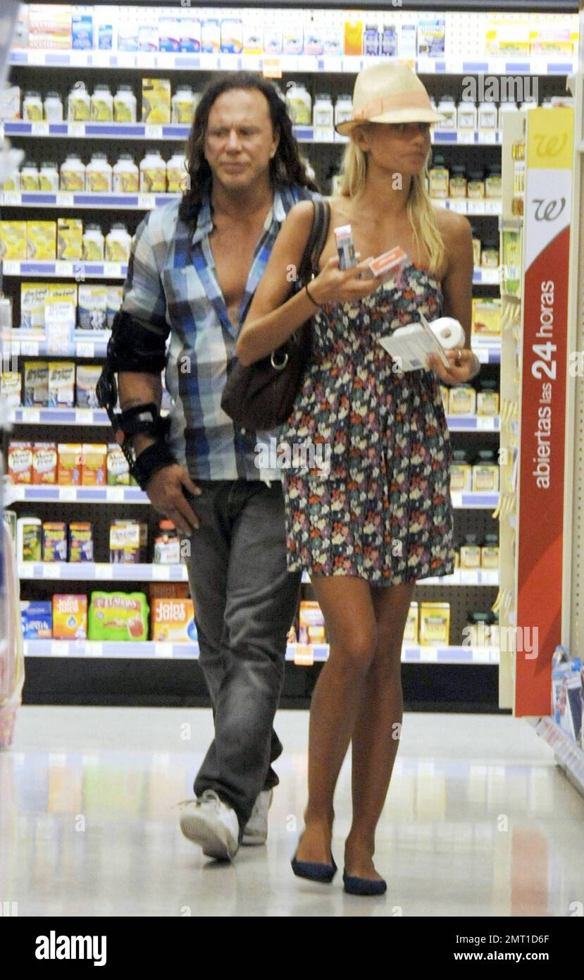 EXCLUSIVE!! Oscar-nominated star of the upcoming film 