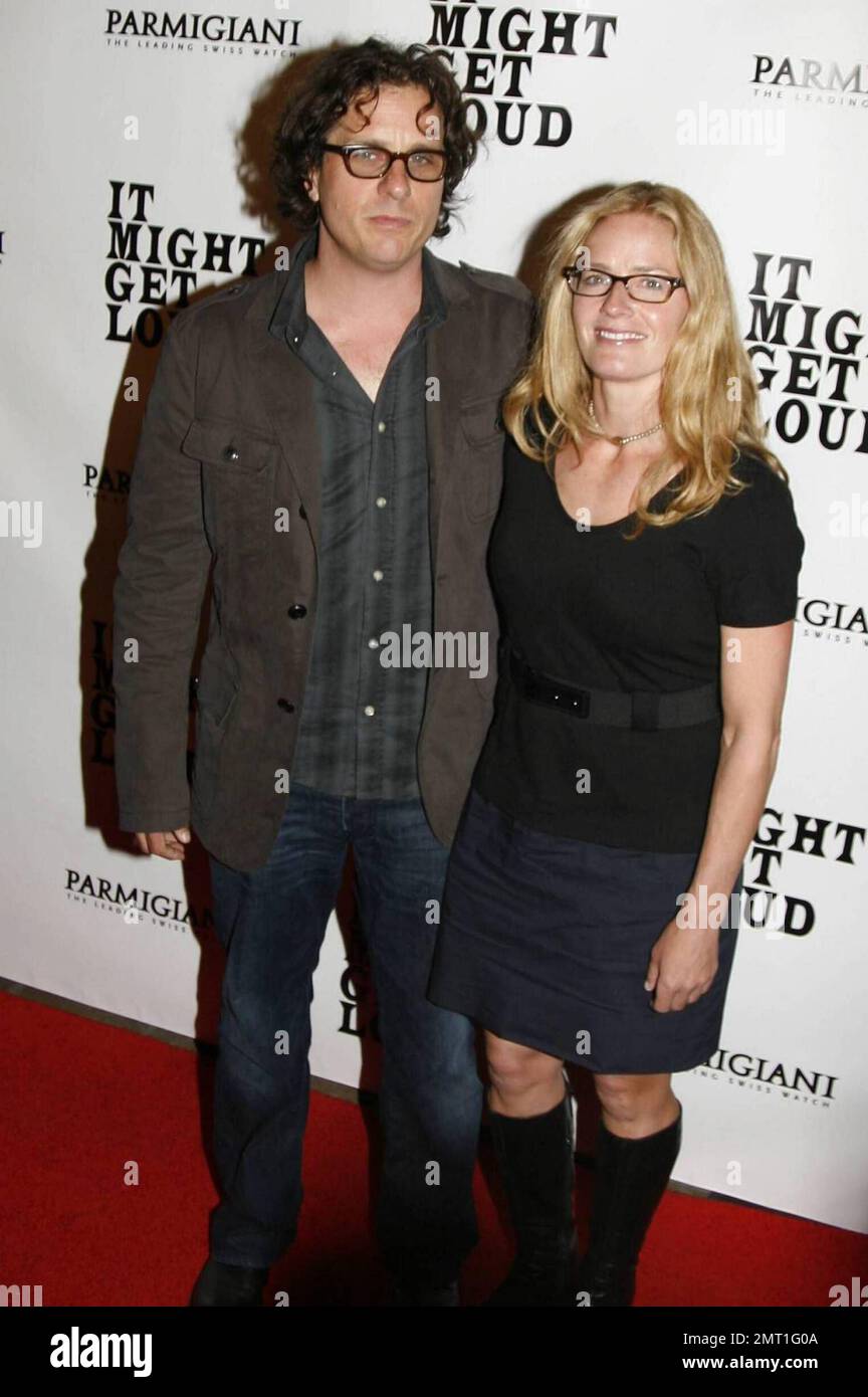 Davis guggenheim 2024