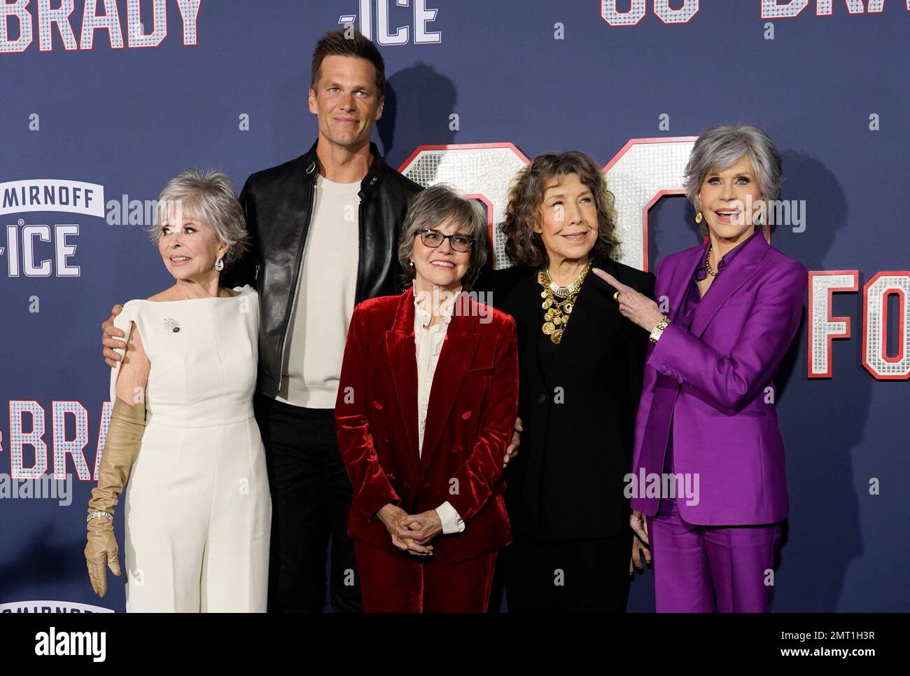 rita moreno 80 for brady rita moreno 80 for brady