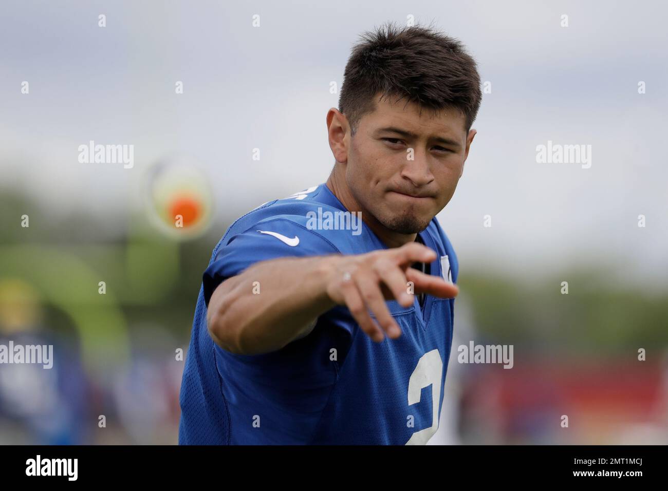 Aldrick rosas best sale jersey