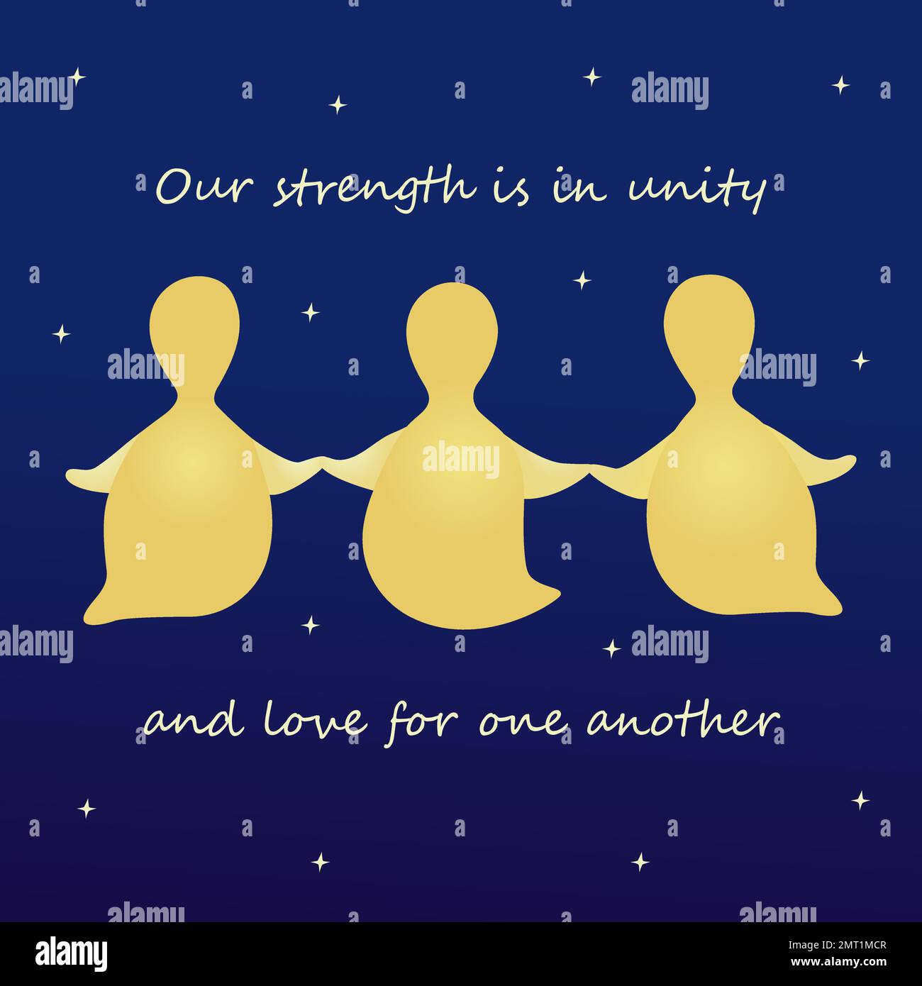 Astral Solidarity Hi res Stock Photography And Images Alamy astral-solidarity-hi-res-stock-photography-and-images-alamy