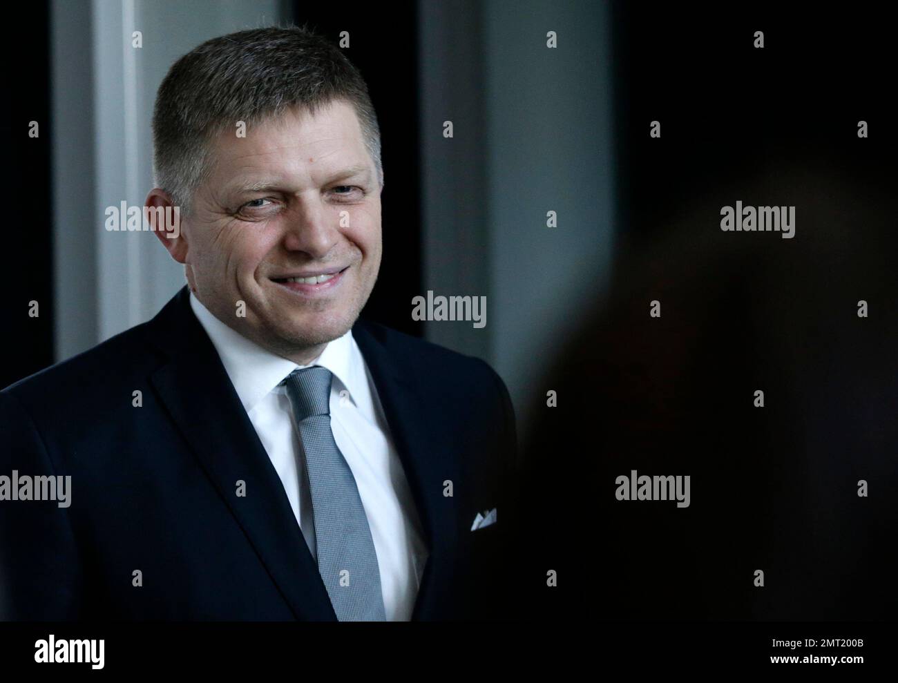 file-in-this-sunday-march-6-2016-file-photo-robert-fico-the-then