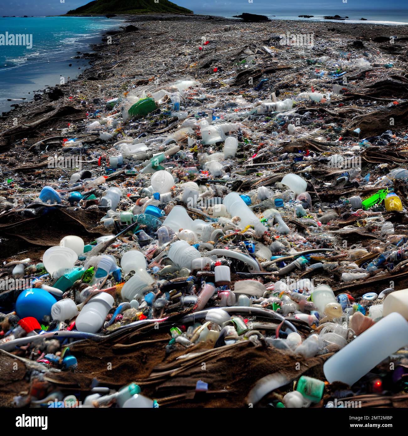 Plastic pollution laws hires stock photography and images Alamy